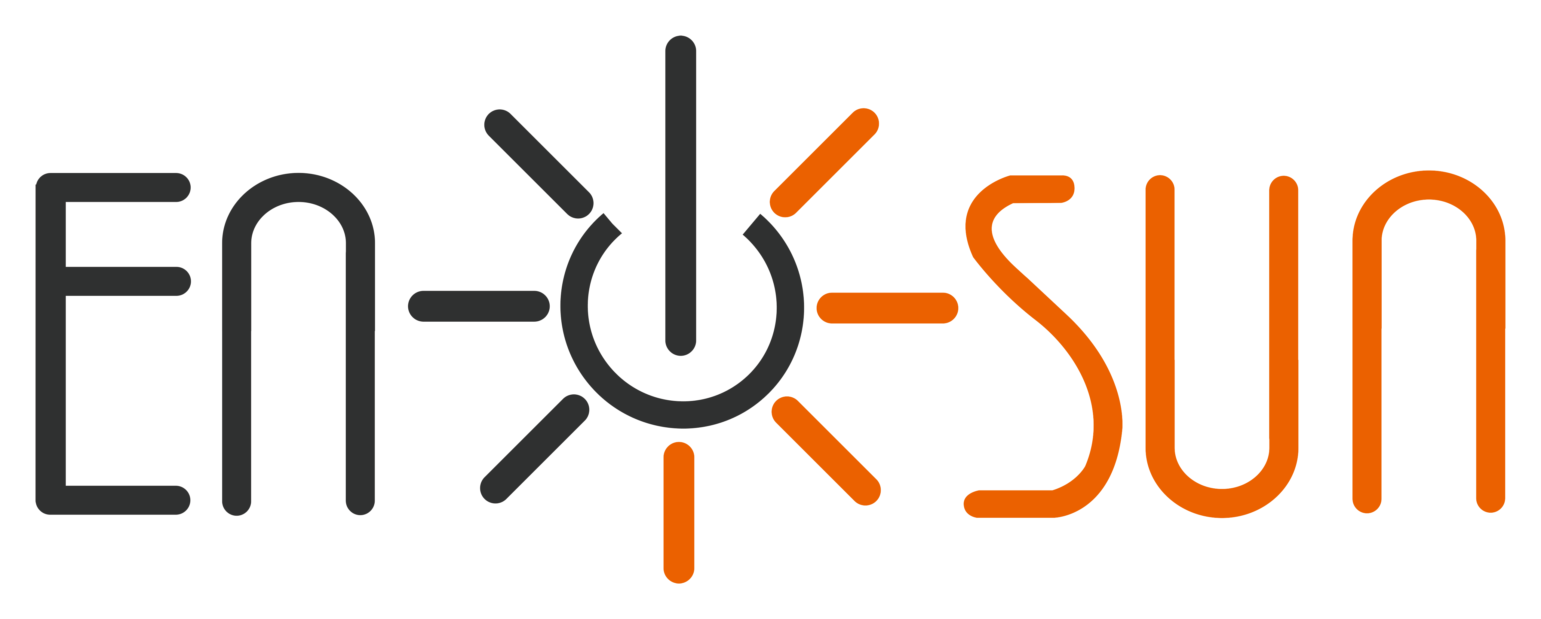 Ensunchina.com Review 3 by ensunchina.com Logo